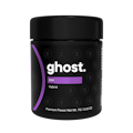 ghost. - BBk - 7g
