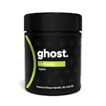 Ghost | Viper Cookies | 7g
