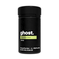 Ghost - Honeydew Haze - Infused 4pk Prerolls - 3g
