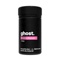 Ghost - Strawberry Shortcake - Infused 4pk Prerolls - 3g