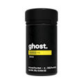 Ghost - Sunshine OG - Infused 4pk Prerolls - 3g