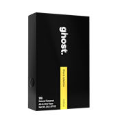 Black Mamba - 2g All-In-One Disposable