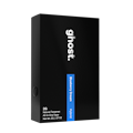 GHOST - Blueberry Dream - Disposable 2G - Vape