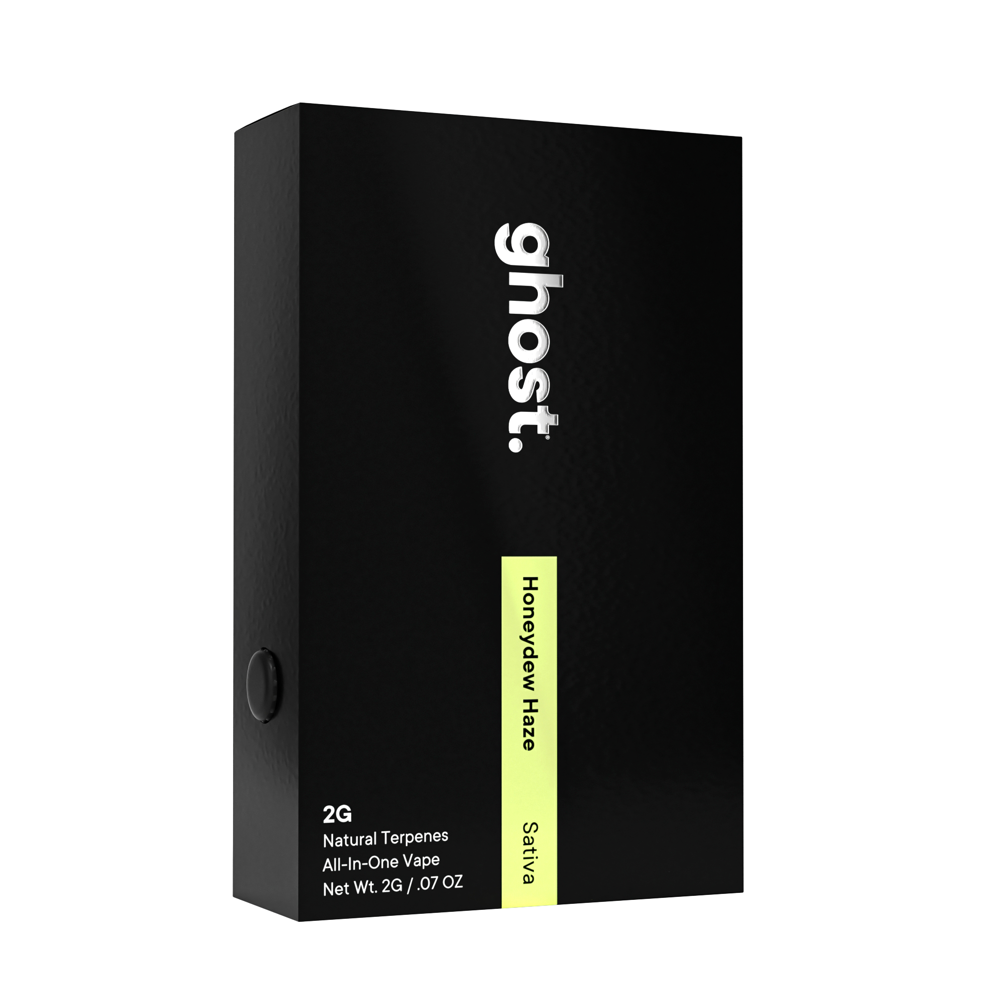 ghost disposable vape 2g - Honeydew Haze - - Blue Lotus Disposable Vape 10000 puff vape uk FLAVOR:COFFEE