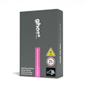 GHOST - Strawberry Shortcake Disposable 2G - Vape