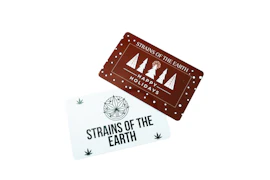 Birchmount Gift Card