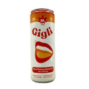 Gigli- Blood Orange-Margarita-10mg