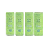 Product Preview Image 2