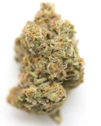 Pre-Packaged Flower | Float Cannabis | Giraffe P | 3.5g | 1 ct