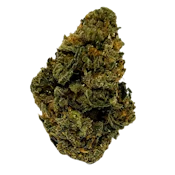 FC Giraffe P | 3.5g