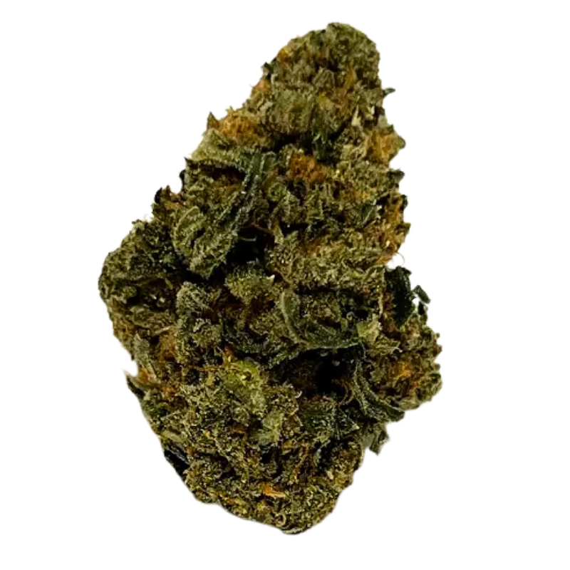 Float Cannabis - FC Giraffe P | 3.5g Main Image