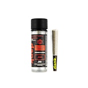 Girl Scout Cookies | Pre-roll | 0.5g