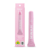 MWAH 1g It's Giving Guava AIO Disposable