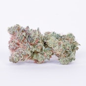 Gizmo's Oasis - 3.5g (I) - Pure Beauty