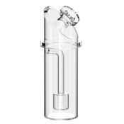 Dr. Dabber - Switch2 - Glass attachment