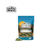 Glass House - Flower - Sugar Kush - 7g