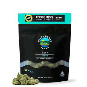 MAC 1 (7g)