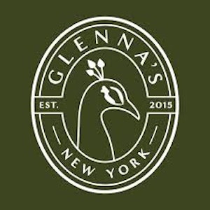 Glenna & Co. - Lemon Cherry Gelato 3.5g