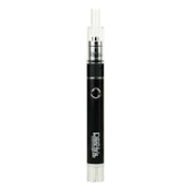Randy's GLIDE 2.0 Vaporizer