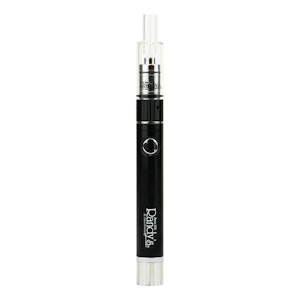 Randy's - Randy's GLIDE 2.0 Vaporizer