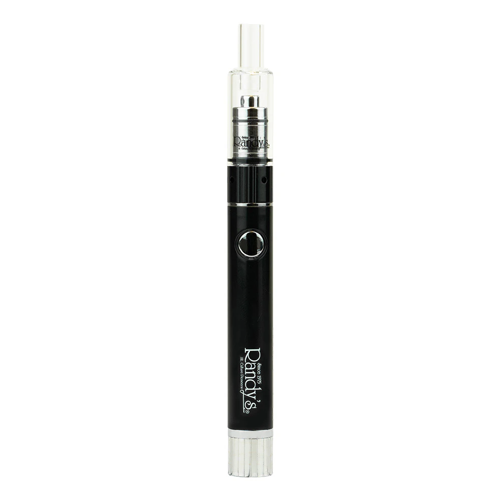 RANDY'S - Randy's GLIDE 2.0 Vaporizer Main Image