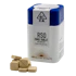 Product Preview Image 1