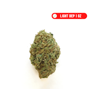 RG $79 Glitter Bomb (I)(H) 1oz 