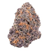 HIGH AMBITIONS | CHERRY BOMB | 3.5G