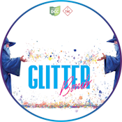 Glitter Bomb - 14.15 grams