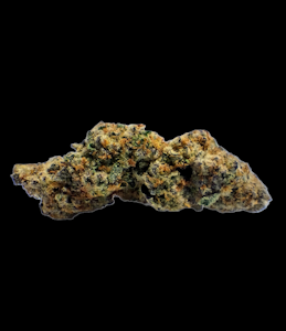 GOOD NATURE CANNABIS COMPANY - Glitter Bomb - Flower