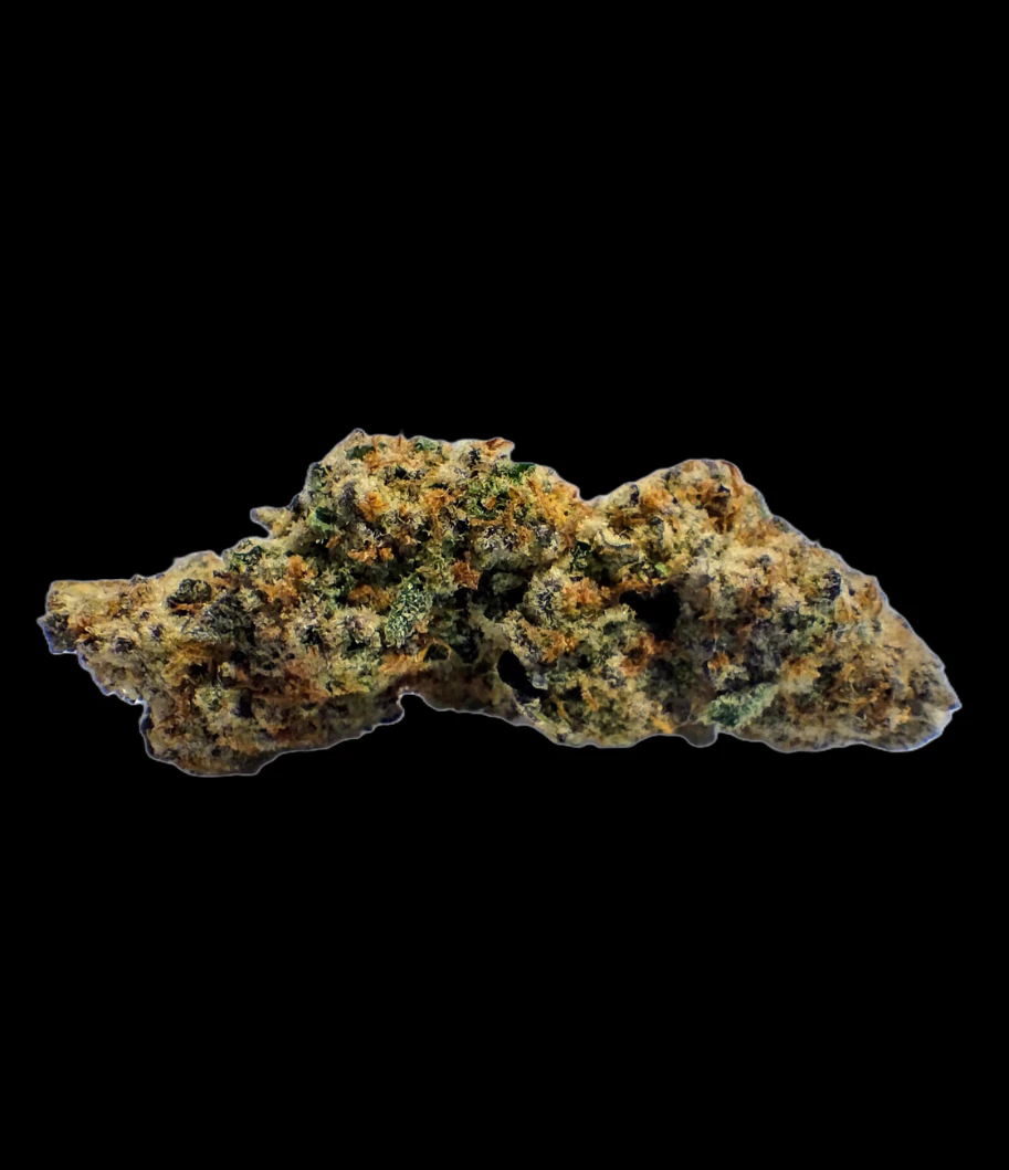 Good Nature Cannabis Company - Glitter Bomb - Flower Main Image