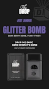 Glitter Bomb - 3.5g Flower