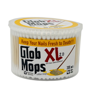 Glob Mops XL