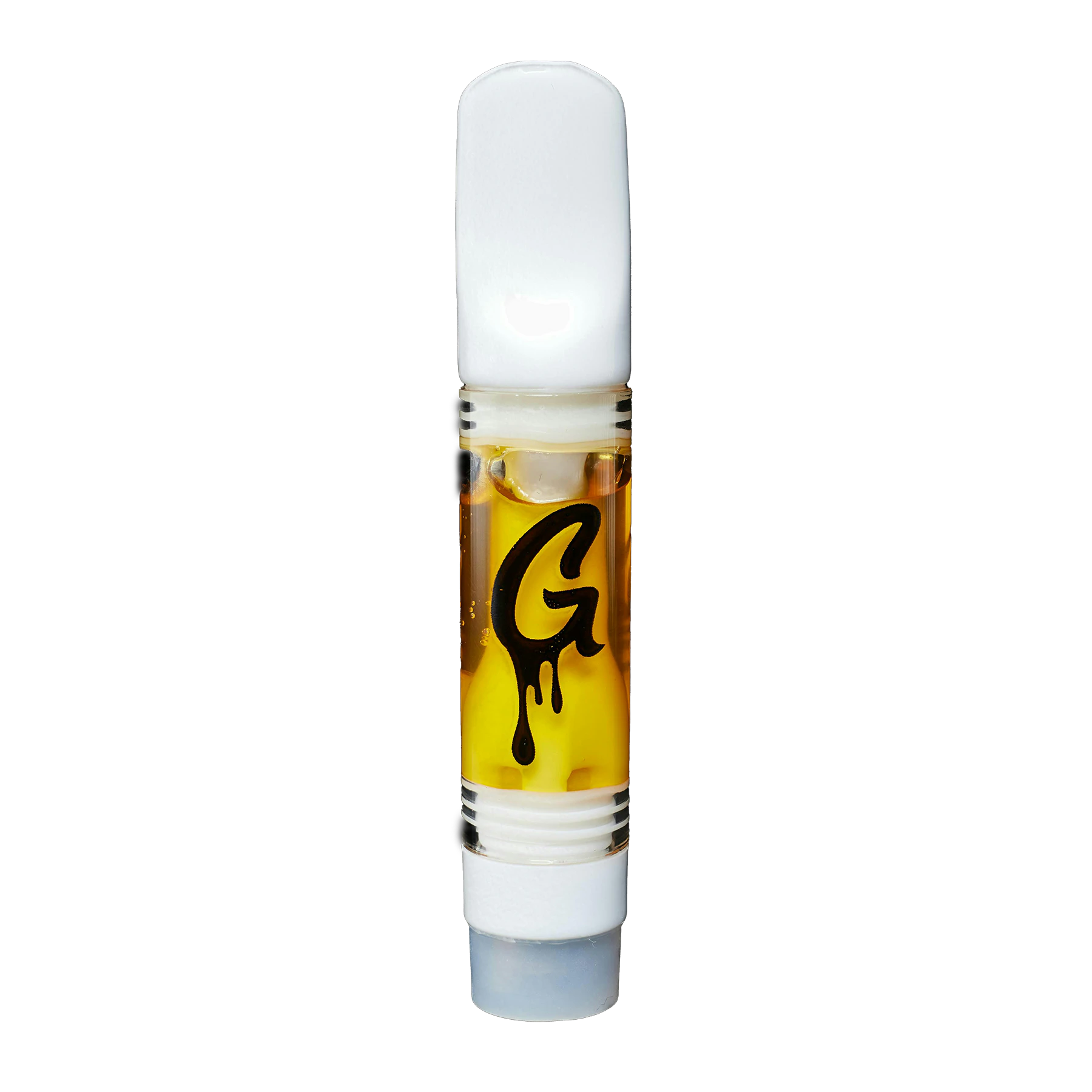 Globs - Globs | Live Resin | Cartridge | Wagyu Trufle Butter | 1g Main Image