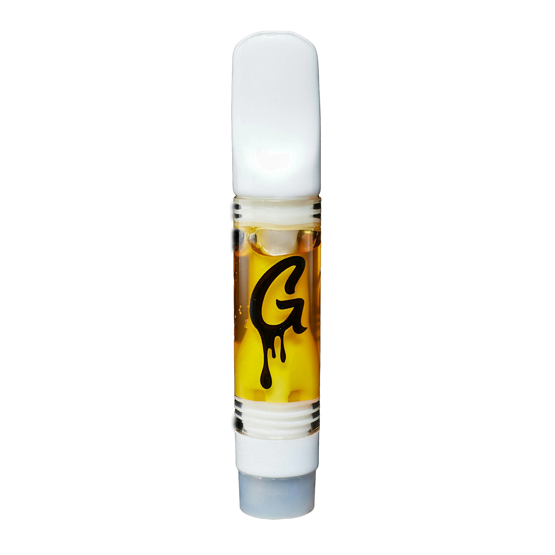 Globs - Globs | Live Resin | Cartridge | Grandma's Cookies | 1g Main Image