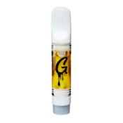 Globs | Live Resin | Cartridge | Headband | 1g