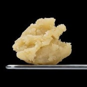 GLOBS | BLUE DIESEL BADDER | EXTRACT | 1G