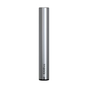 CCELL M3 PLUS Battery - Glossy Metallic