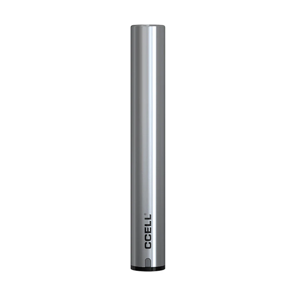 CCELL - CCELL M3 PLUS Battery - Glossy Metallic Main Image