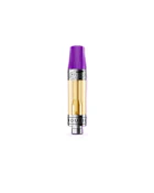 Glowberry | Cartridge | 1g | Boutiq