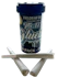 Product Preview Image 1