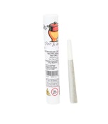 Gluechee | Pre-roll | 1g | Pot & Head