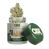 Product Preview Image 3