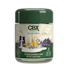 Product Preview Image 4