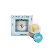 Gluetopia Tier 1 Rosin 1g