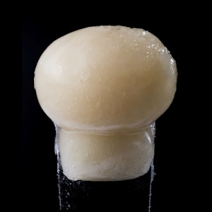 MOUNTAIN MAN MELTS - Mountain Man Melts - Live Rosin - GMO - Concentrates - 1.0g