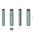 Product Preview Image 2