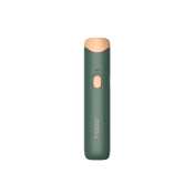 GO STIK VAPE BATTERY By CCELL