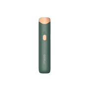 GO STIK VAPE BATTERY By CCELL