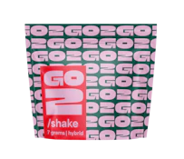 Grape Rock Candy Shake 7g